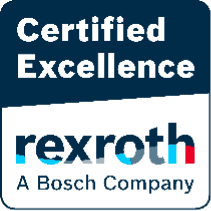 rexroth-partnersiegel@2x_2