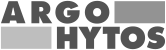 hydrobar-argo-hytos