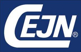 hydrobar-ejn