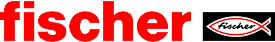 hydrobar-fischer