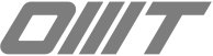 omt_logo