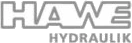 HAWE Hydraulik