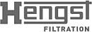 Hengst Filtration