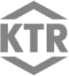 KTR
