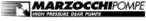 Marzocchi Pompe