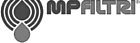 MP Filtri