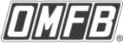 OMFB