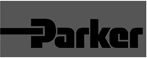 Parker